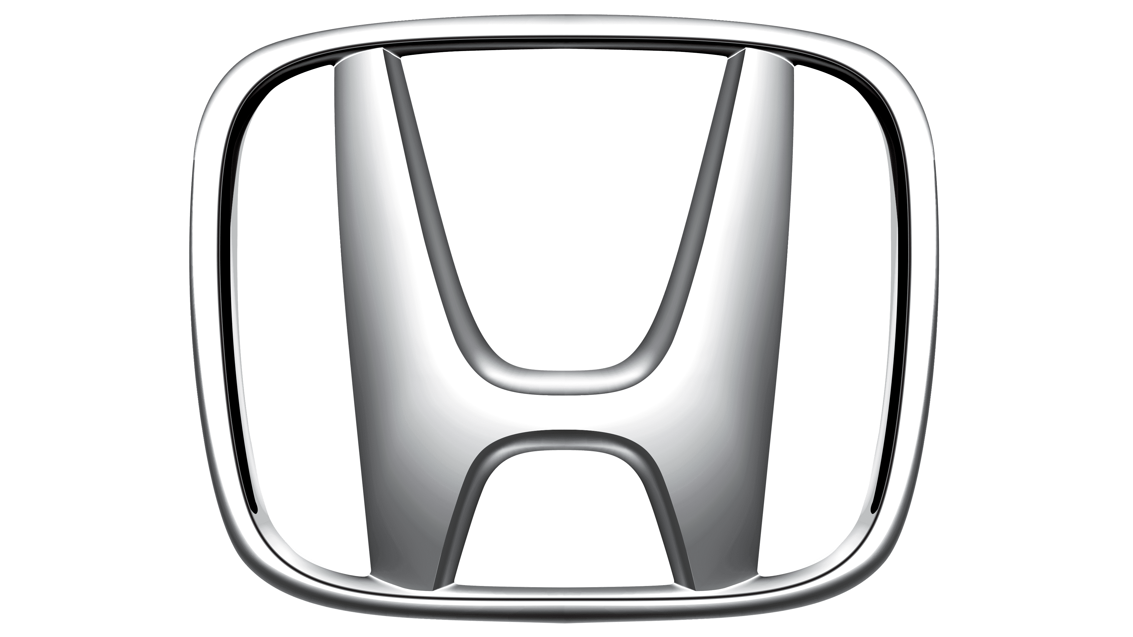 Marketing Honda Jakarta